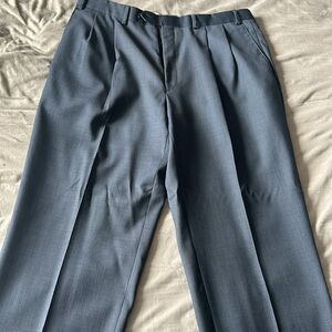 Brooks Brothers Men Pants